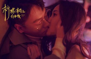 2300多场文旅活动、260多项优惠政策!龙年春节来福建这样过