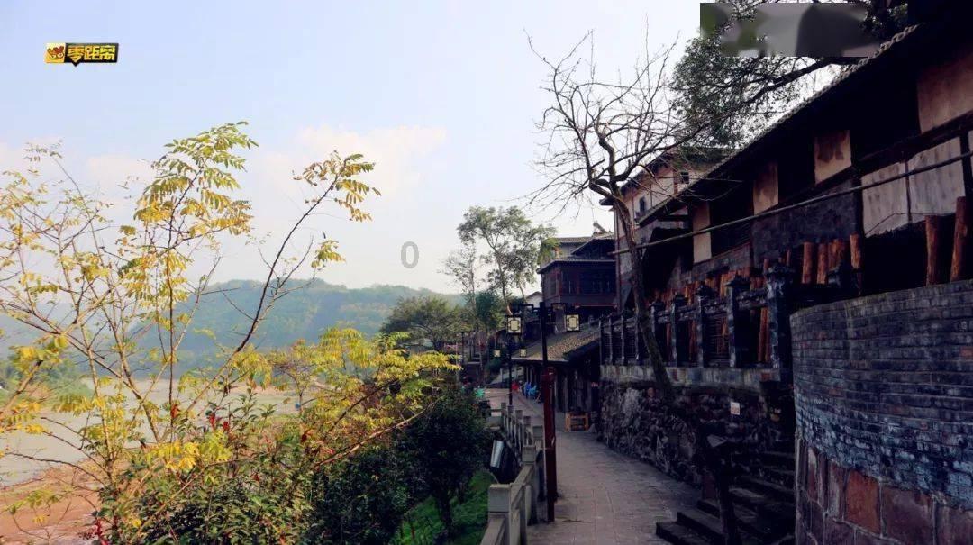 力诺特玻拟控股埃及药包公司,海外布局获实质性进展