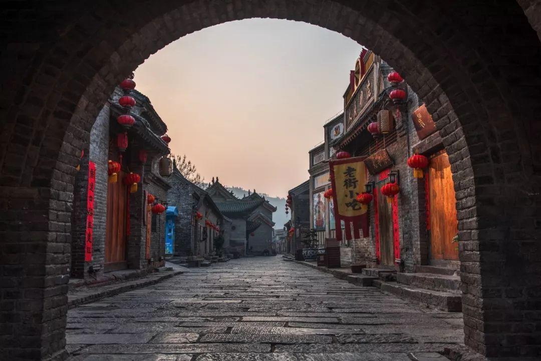 《一念关山》:诗诗的无可替代,你感受到了吗?