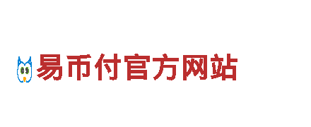 探访8串9怎么算，体验最佳观光旅游之旅！